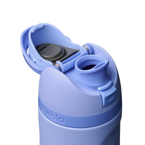 OWALA FreeSip Out of the Blue