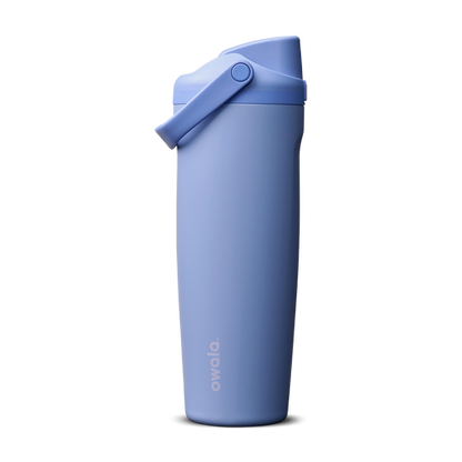 OWALA FreeSip® Sway Out of the Blue