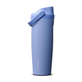 OWALA FreeSip® Sway Out of the Blue