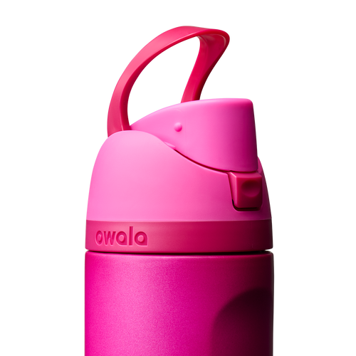 OWALA FreeSip Read My Lips