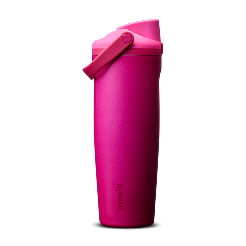 OWALA FreeSip® Sway Read My Lips
