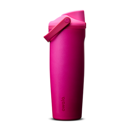 OWALA FreeSip® Sway Read My Lips
