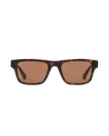 Oliver - Tortoise Sunglasses