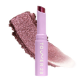 GoGo Cooling Shimmer Eyeshadow