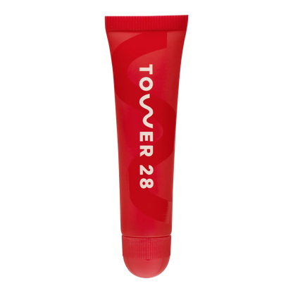 LipSoftie® Lip Treatment