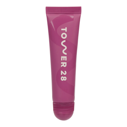 LipSoftie® Lip Treatment
