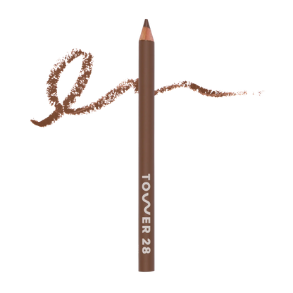 OneLiner® Lip Liner