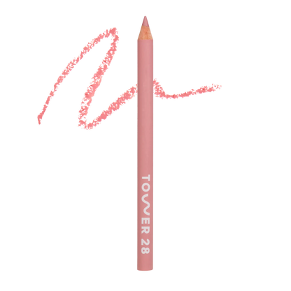 OneLiner® Lip Liner