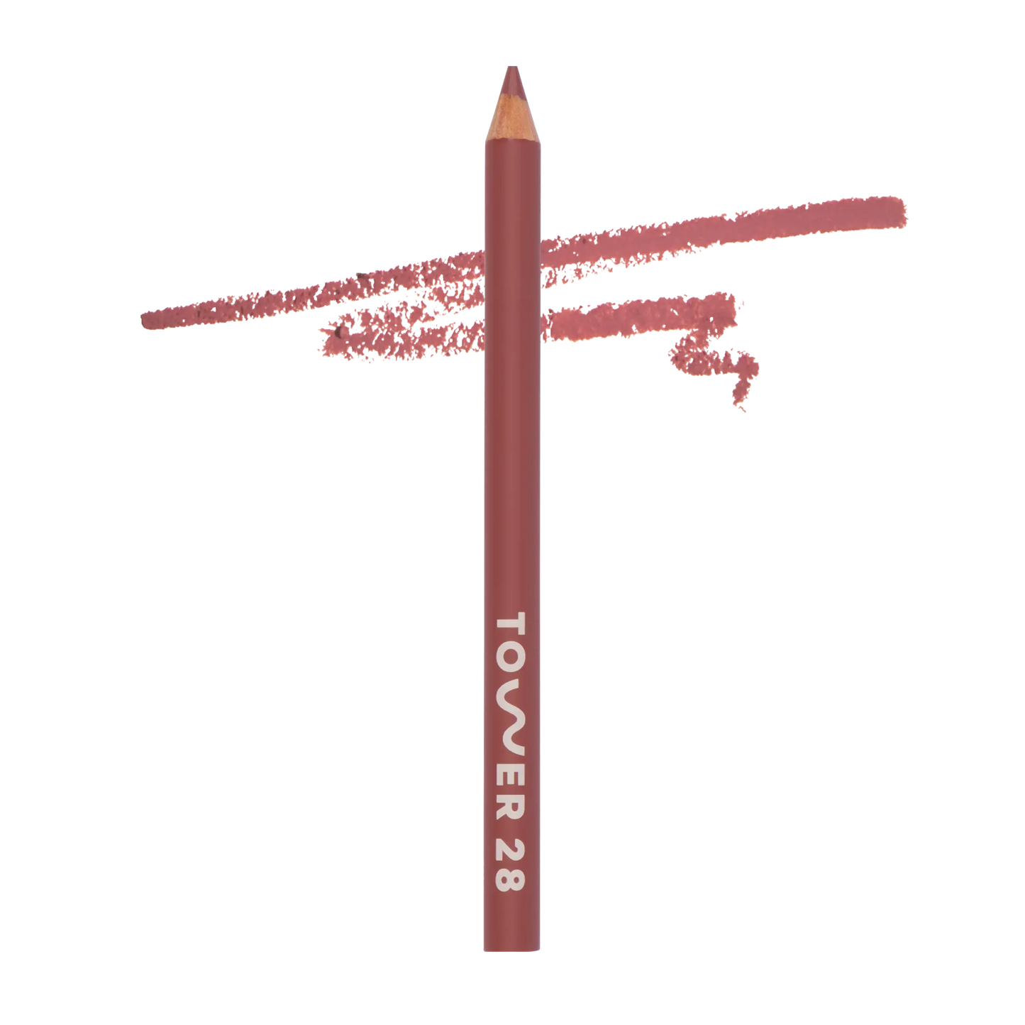 OneLiner® Lip Liner