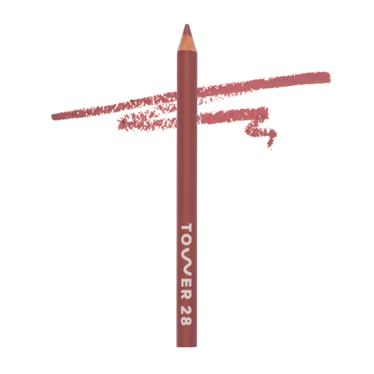 OneLiner® Lip Liner