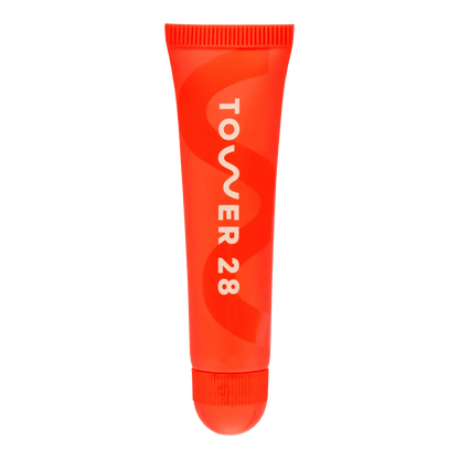 LipSoftie® Lip Treatment