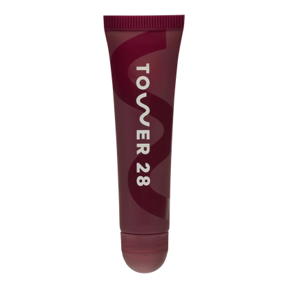 LipSoftie® Lip Treatment