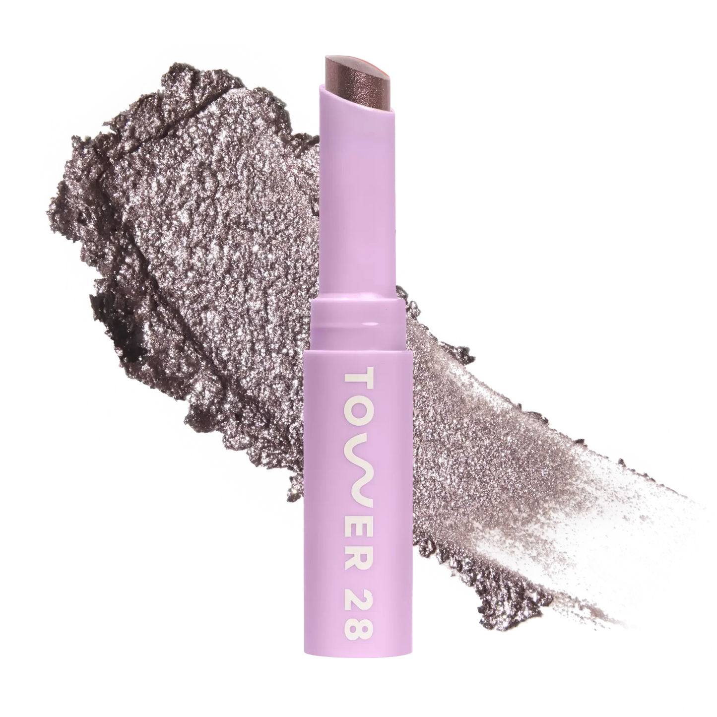 GoGo Cooling Shimmer Eyeshadow