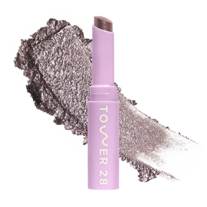 GoGo Cooling Shimmer Eyeshadow