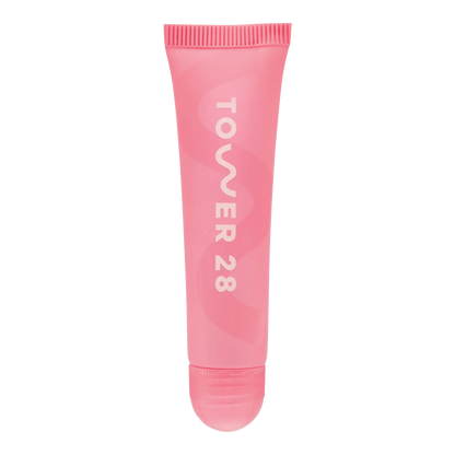 LipSoftie® Lip Treatment