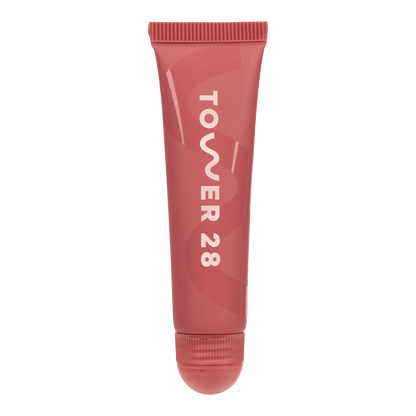 LipSoftie® Lip Treatment