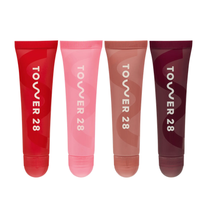 LipSoftie® Lip Treatment