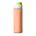 OWALA FreeSip Peachy Keen
