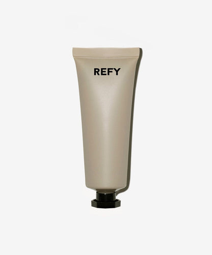 Gloss Highlighter