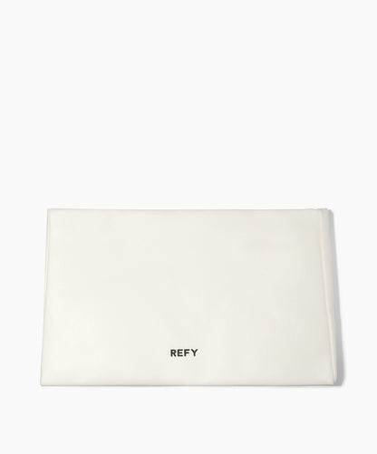 REFY Signature Bag