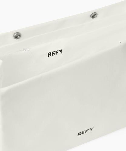 REFY Signature Bag