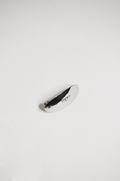 Oval Hair Clip