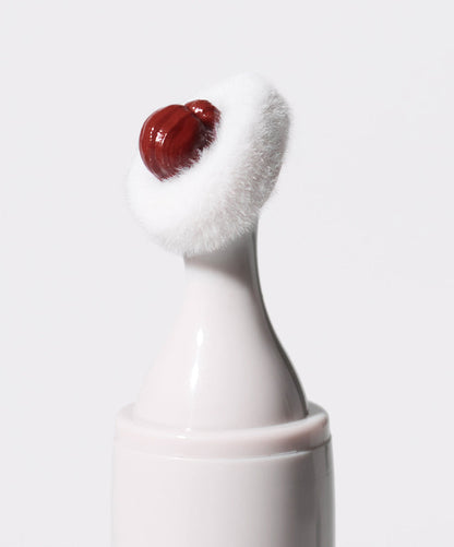 Lip Stick