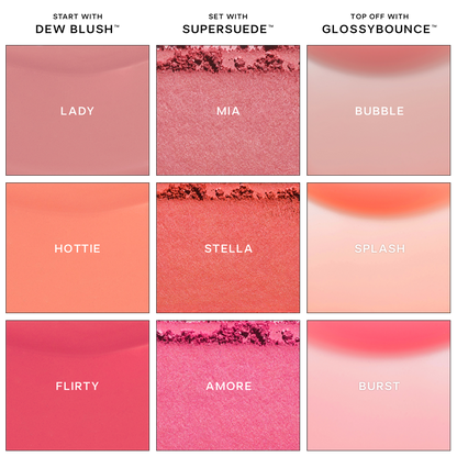 Summer Bundle