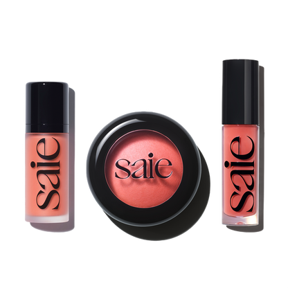 Summer Bundle