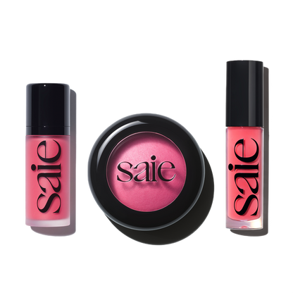 Summer Bundle