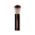 Hourglass Retractable Powder Brush – Geri Çekilebilir Pudra Fırçası
