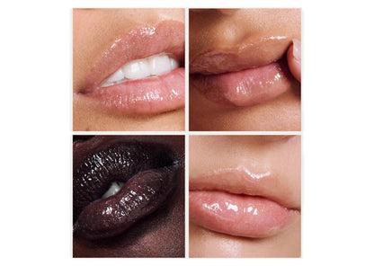 Rhode Peptide Lip Tint Lemontini