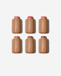 Rhode The Pocket Blush Set