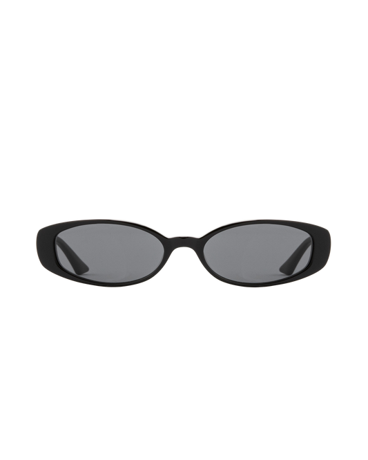 Rio - Black Sunglasses
