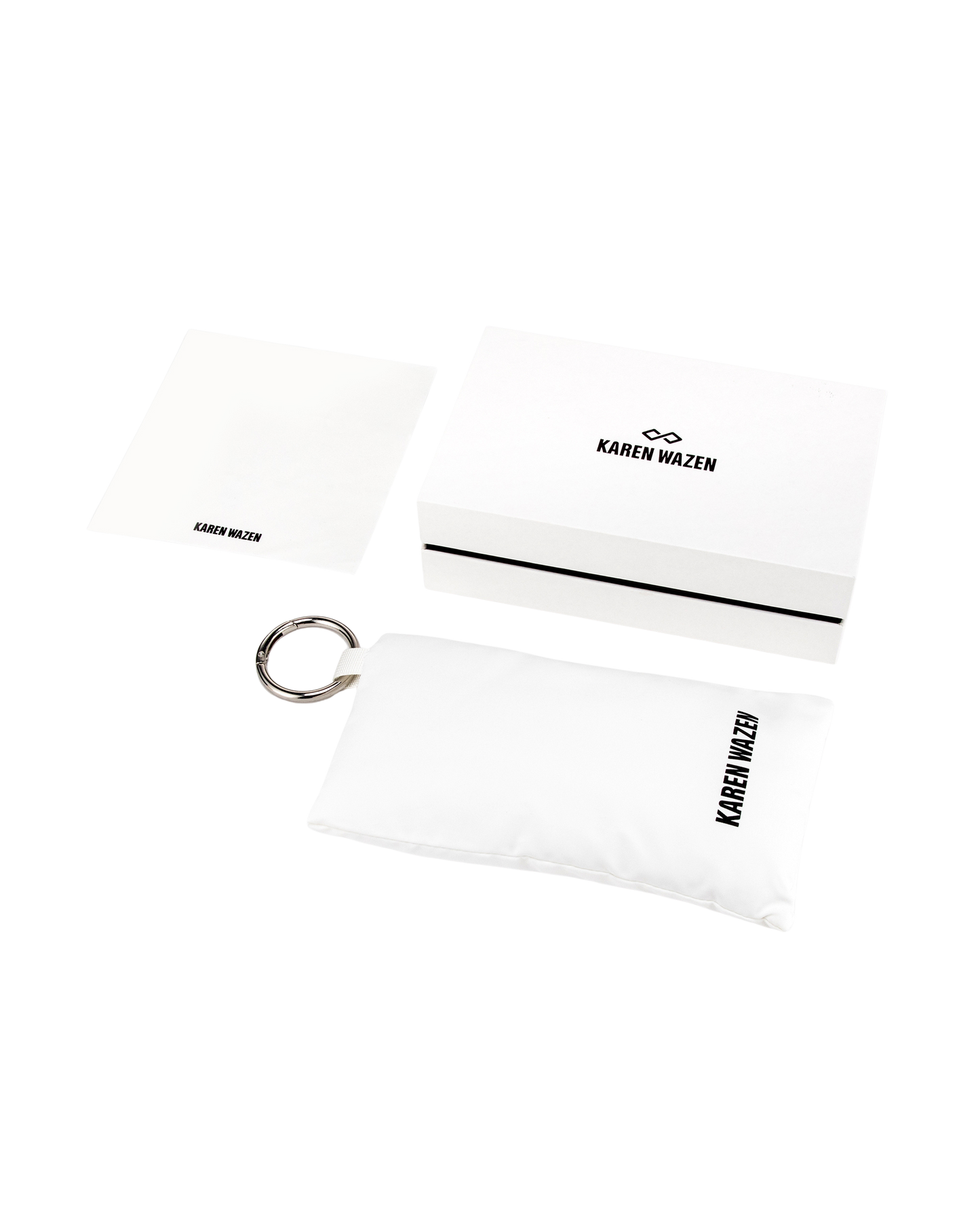 Raya - Tortoise Sunglasses