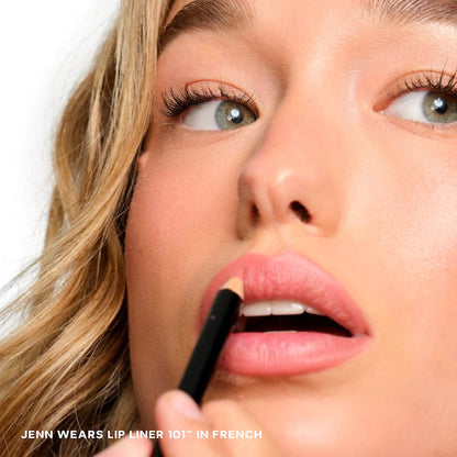 Lip Liner 101™