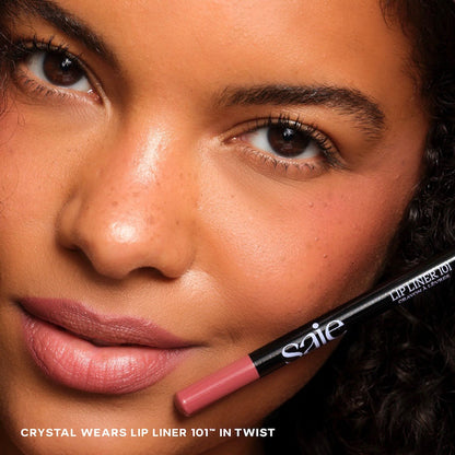 Lip Liner 101™