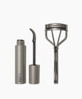 Lash Sculpt & Curler