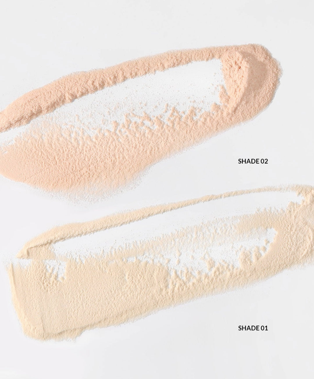 Skin Finish Setting Powder