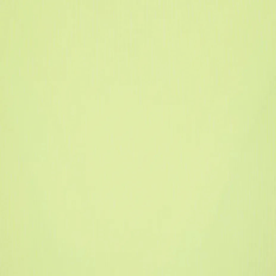 Skims Soft Lounge Tank Lemonade
