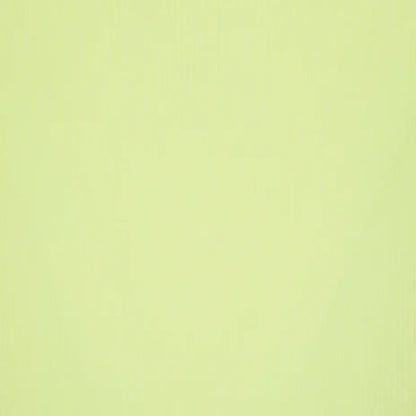 Skims Soft Lounge Tank Lemonade
