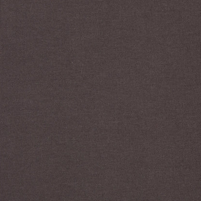 Skims Cotton Jersey Crew Neck Tank Iron