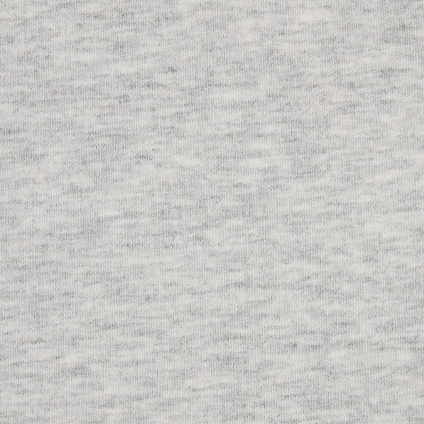 Skims Cotton Jersey Cami Light Heather Grey
