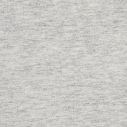 Skims Cotton Jersey Cami Light Heather Grey