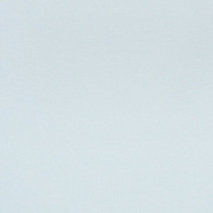 Skims Cotton Jersey Foldover Pant Opal