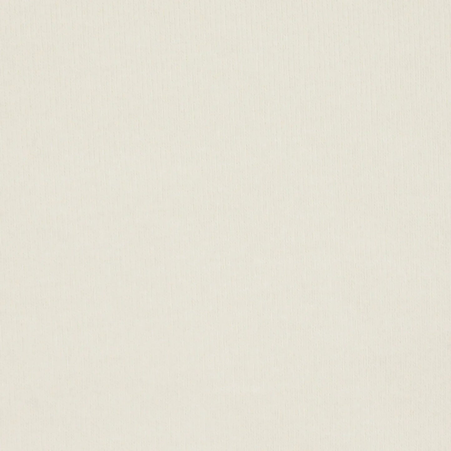 Skims Cotton Jersey Long Sleeve T-Shirt Bone