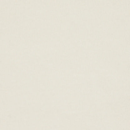 Skims Cotton Jersey Long Sleeve T-Shirt Bone