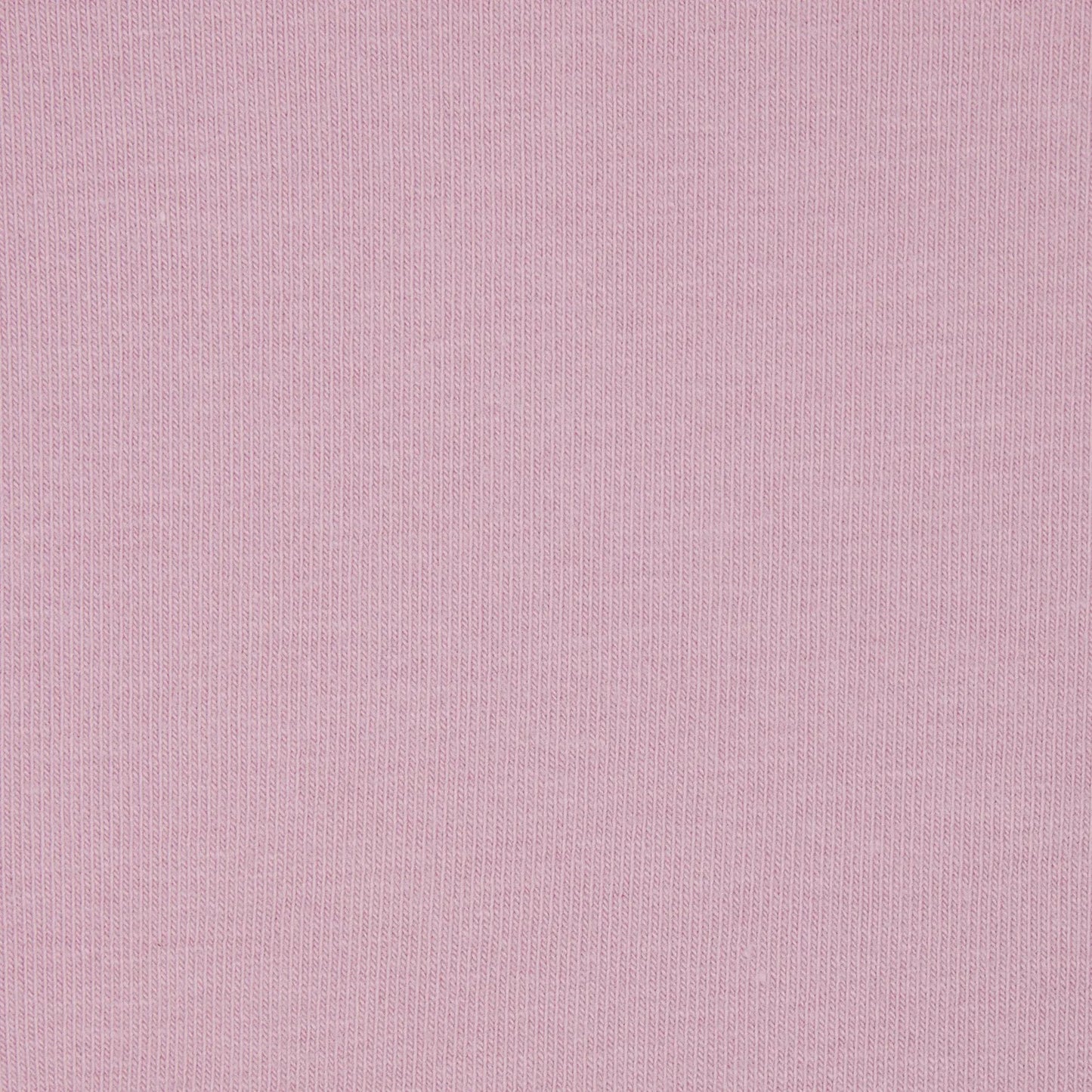 Skims Cotton Jersey Straight Leg Pant Dusk