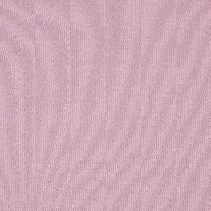 Skims Cotton Jersey Straight Leg Pant Dusk