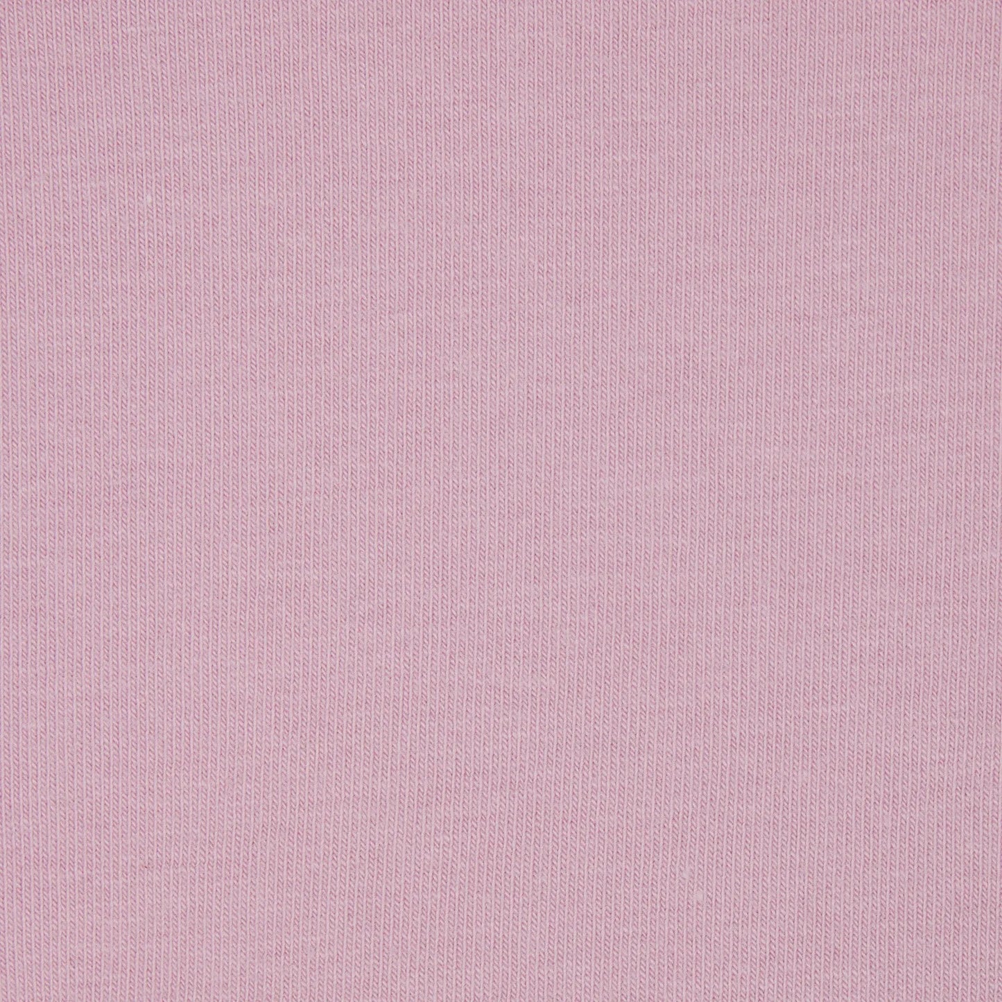 Skims Cotton Jersey Foldover Pant Dusk